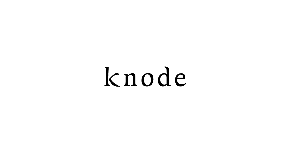 Image in a image block
